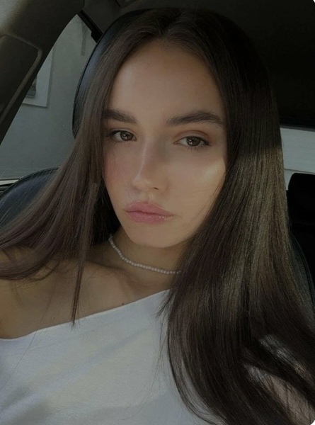 Ekaterina