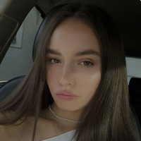 Ekaterina, Moscow (Russia), 28/160/50