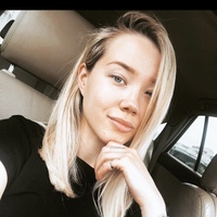 Christina, Barnaul (Russia), 34/169/54