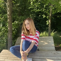 Valeriya, Syzran (Russia), 25/170/55