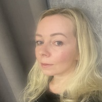 Irina, Moscow (Russia), 39/150/50