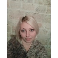 viktoriya,  (Ukraine), 59/164/70