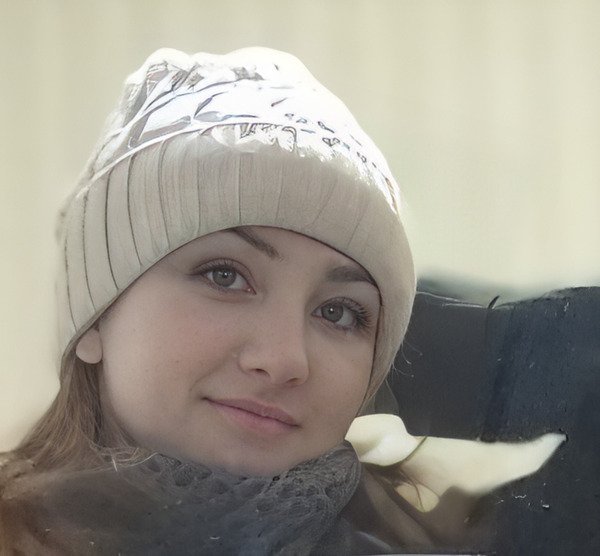 Irina