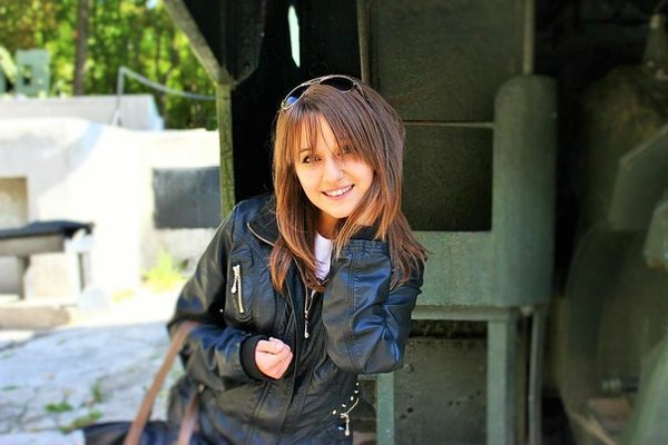 Irena