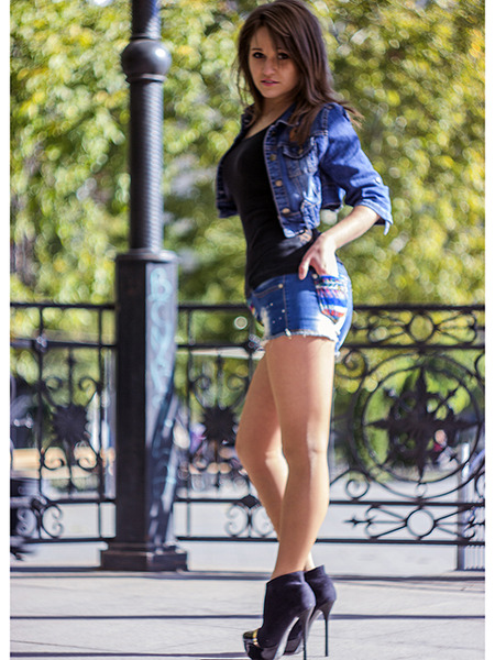 Irena