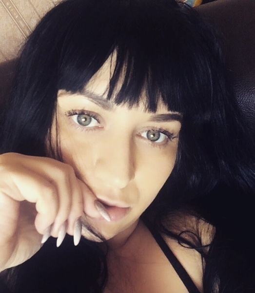Liliya