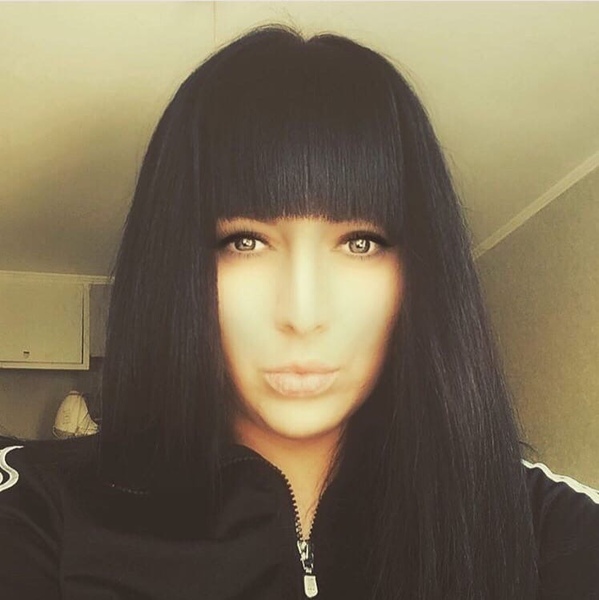 Liliya