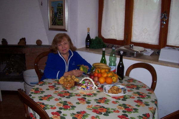 Alina