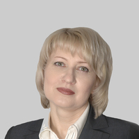 Natalia, Moscow (Russia), 52/170/58