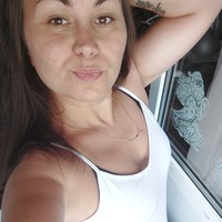 Diana, Moscow (Russia), 42/160/64