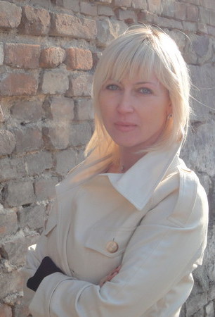 Elena