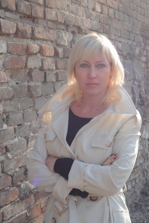 Elena