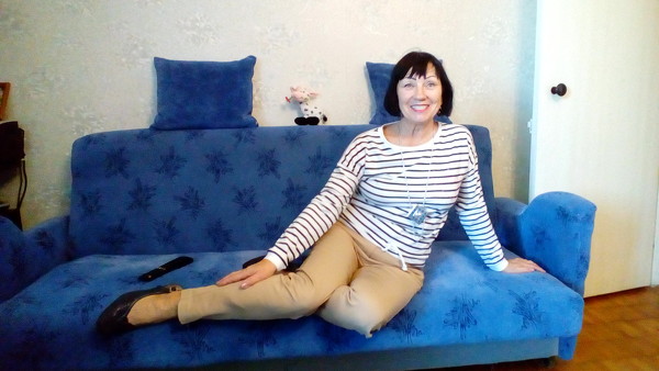 Raisa
