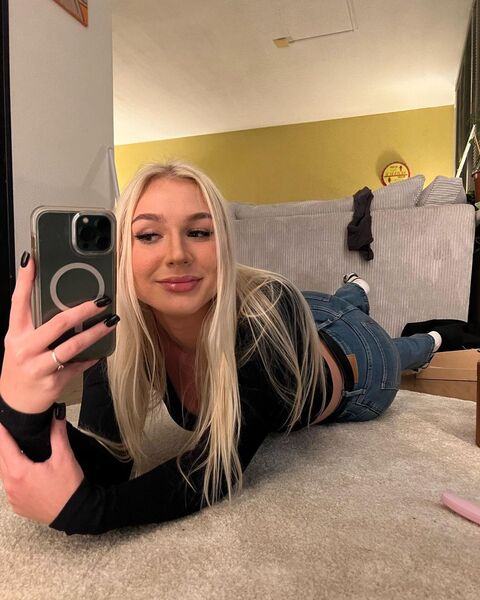 Ekaterina