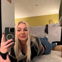 Ekaterina, Rubtsovsk (Russia), 30/168/57