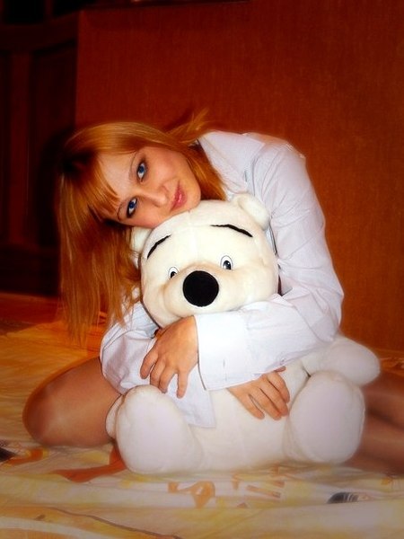 Yuliya