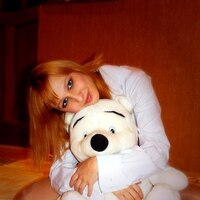 Yuliya, Mariupol (Ukraine), 34/164/52