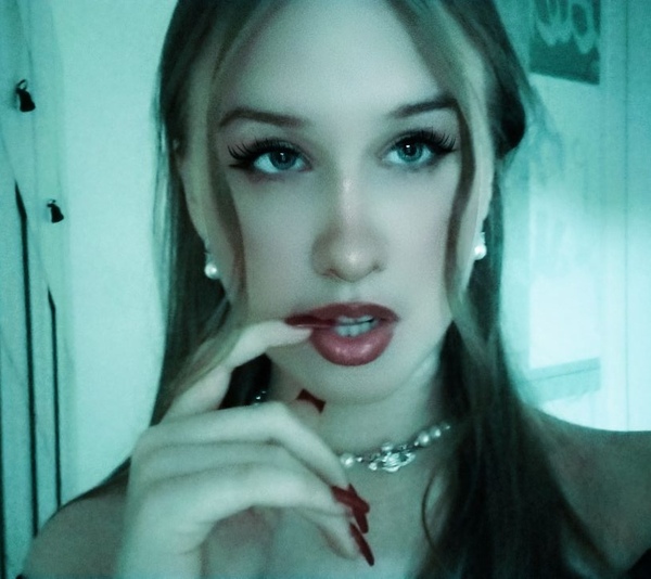 Kseniya Kseniya