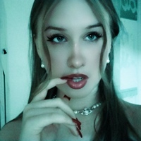 Kseniya, Tula (Russia), 19/168/53