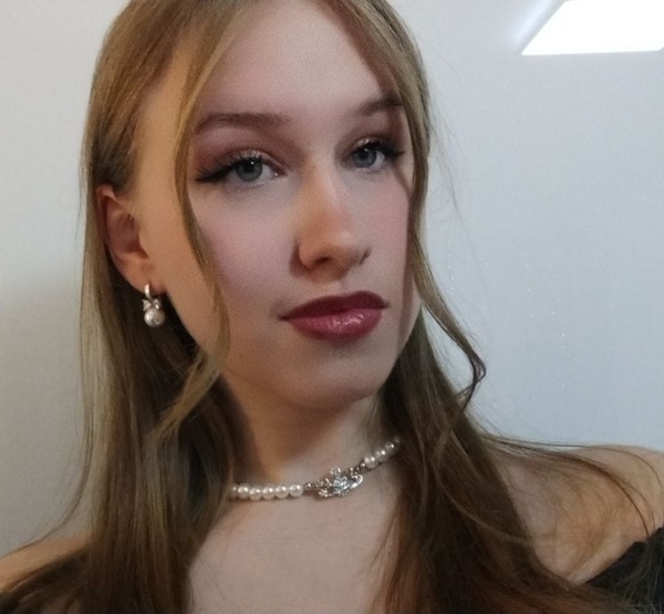 Kseniya