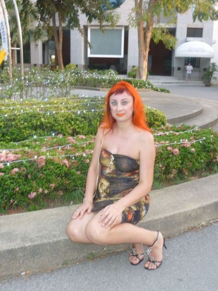 Elena Elena