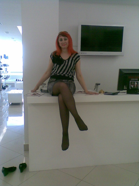 Elena Elena