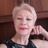 Ira, Tiraspol (Moldova), 62/168/58