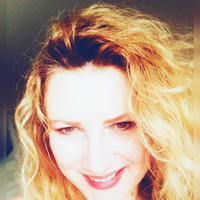 Tatiana, States (United), 48/176/77