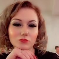 Ekaterina, Krasnodar (Russia), 37/164/65