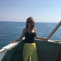 Elen, Ekaterinburg (Russia), 56/155/47