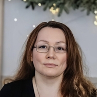 Nadine, Tver (Russia), 50/165/85