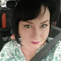 Elena, Vitebsk (Belarus), 41/170/90