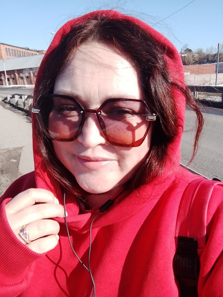 Svytoslava