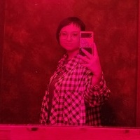 Elmira, Kazan (Russia), 25/154/54