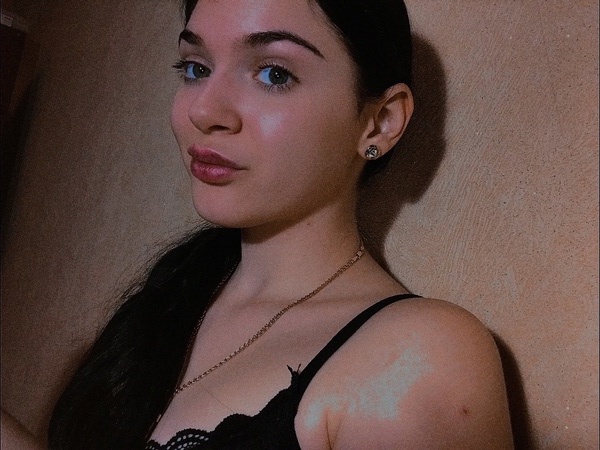Aleksandra