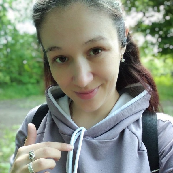 Ekaterina
