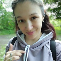 Ekaterina, Rostov-na-Donu (Russia), 35/168/55