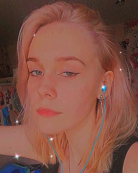 kate