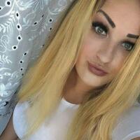 Anjelika, Atyrau (Kazakhstan), 32/170/54