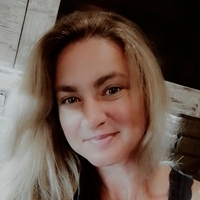 Elena, Brest (Belarus), 39/168/55