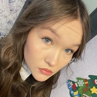 Darya, Kirov (Russia), 19/164/62