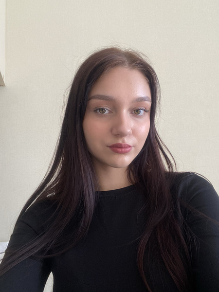Yana