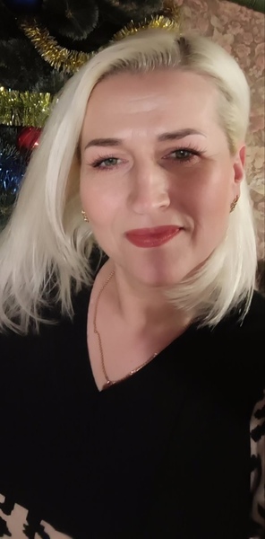 Elena