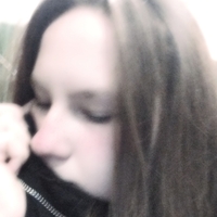 Toya, Krasnodar (Russia), 20/155/65