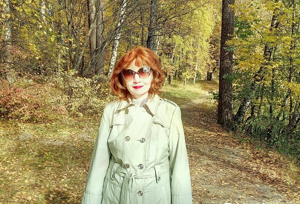 Irina