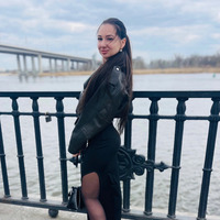 Ekaterina, Rostov-na-Donu (Russia), 30/156/49