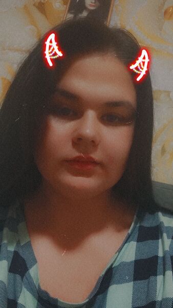 Darya