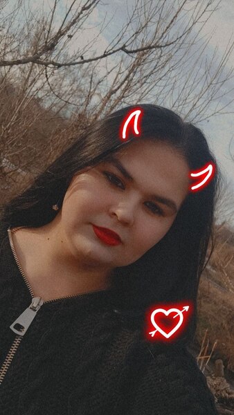 Darya