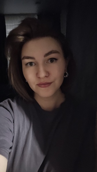 Ekaterina