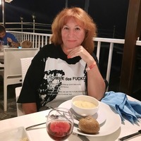 Svetlana, Naberezhnye (Russia), 66/158/70